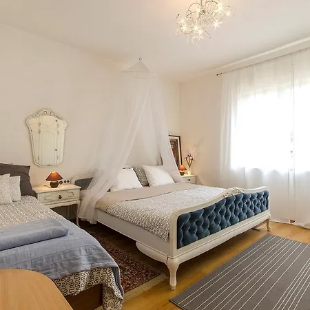 Apartment Marisol 870 Rovinj