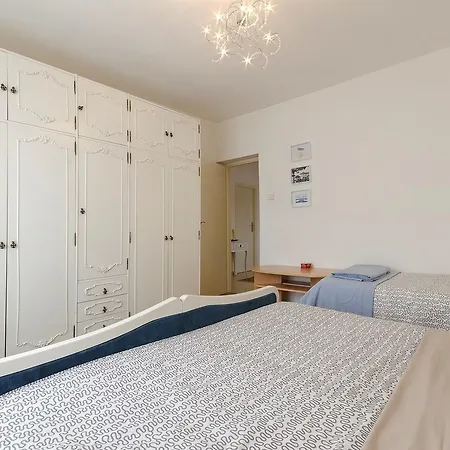 Apartment Marisol 870 Rovinj